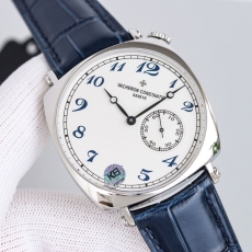 VACHERON CONSTANTIN Watches